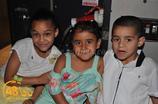 okhowa 7afel3j (6).JPG